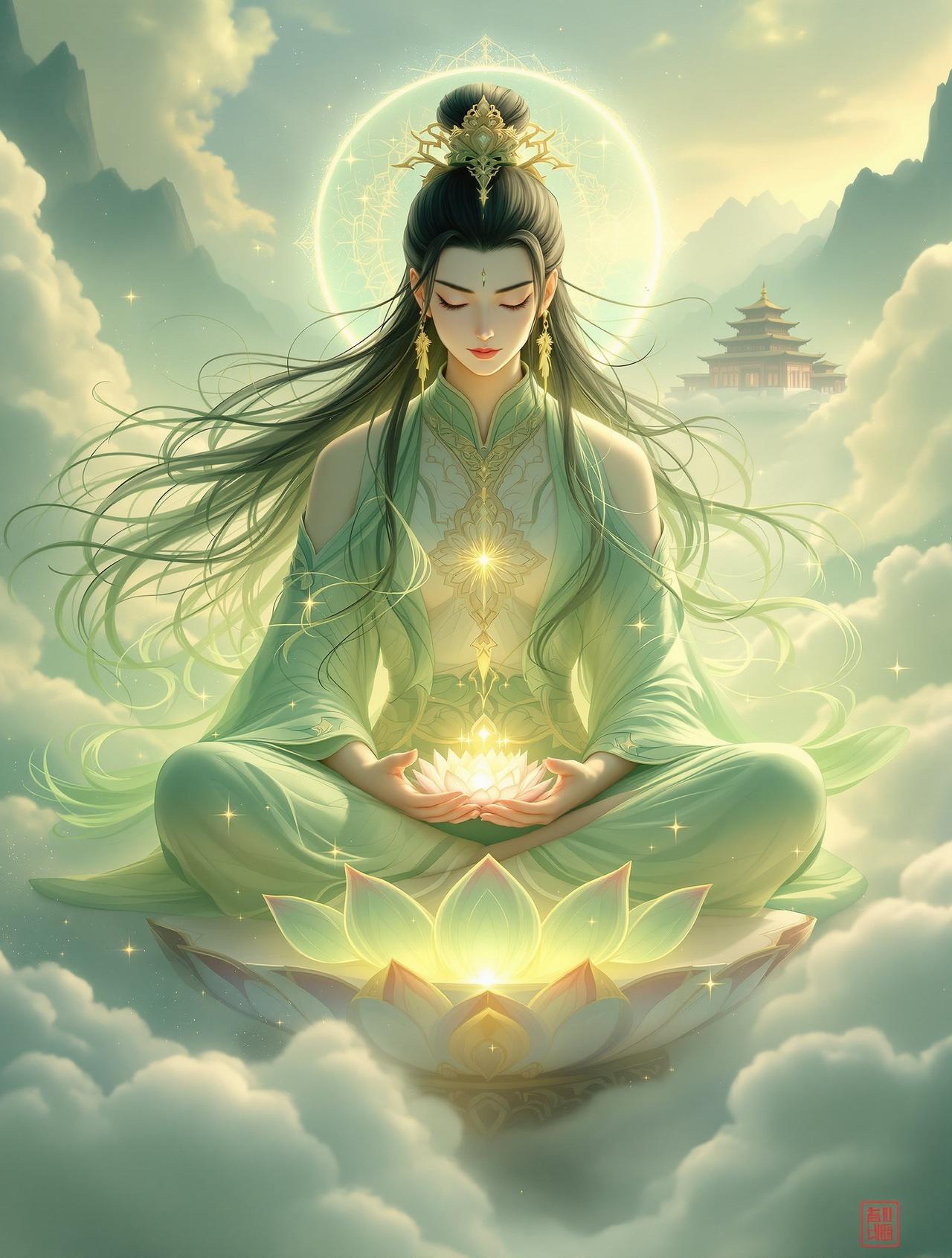 仙尊重生 - 玄幻短剧在线观看高清VIP会员专属